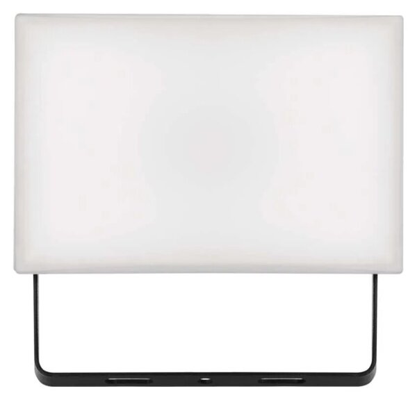 Proiector LED TAMBO LED/20W/230V 4000K IP65