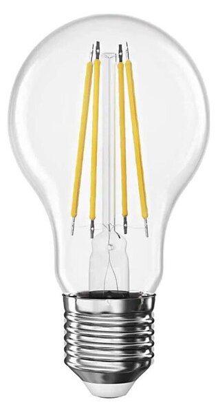 Bec LED FILAMENT A60 E27/5W/230V 4000K