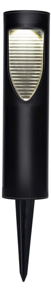 Lampă LED solară Grundig LED/1,2V IP44