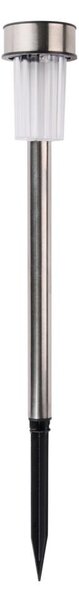Lampă LED solară Grundig LED/1,2V