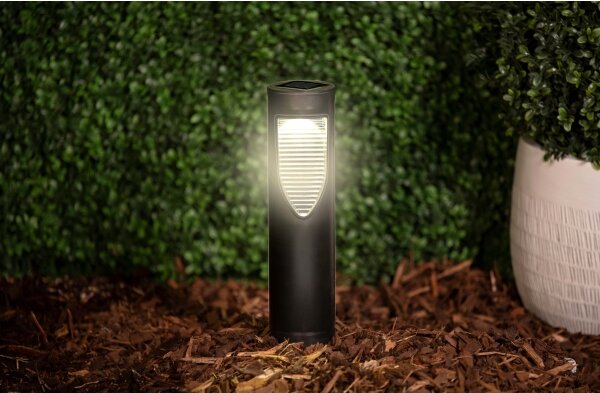 Lampă LED solară Grundig LED/1,2V IP44