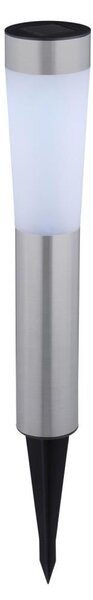 Lampă LED solară Grundig LED/1,2V
