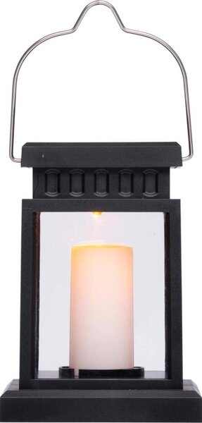 Felinar LED solar Grundig LED/1,2V