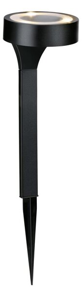 Lampă LED solară Grundig LED/1,2V