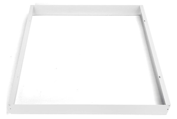 Cadru pentru instalarea panourilor LED Aigostar 62,5x62,5 cm
