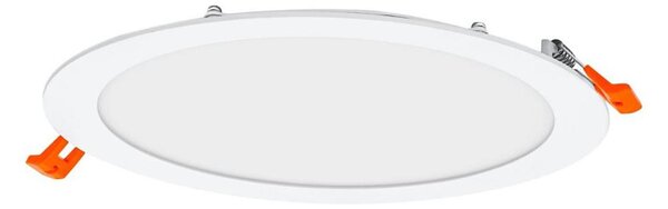 Corp de iluminat LED încastrat SLIM LED/22W/230V 4000K