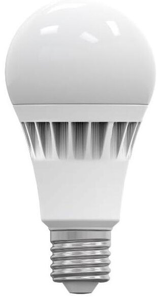 Bec LED ECO E27/18W/230V 2800K