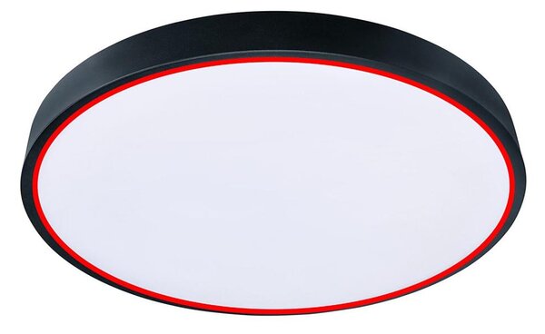 Abajur de rezervă pentru plafonieră Brilagi POOL d. 50 cm
