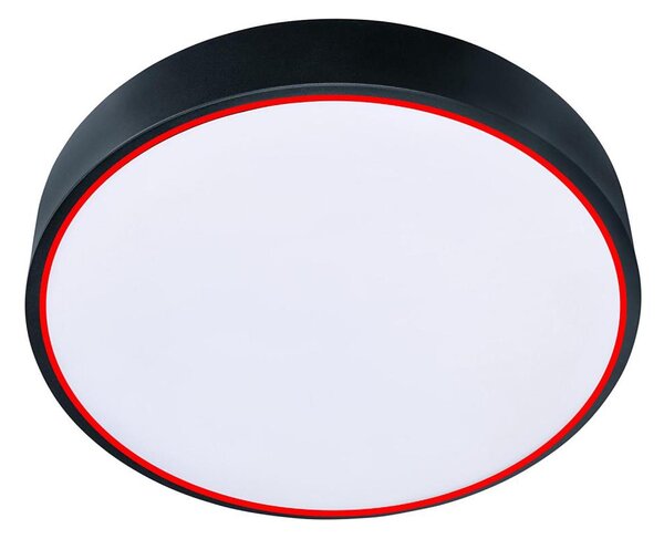 Abajur de rezervă pentru plafonieră Brilagi POOL d. 40 cm