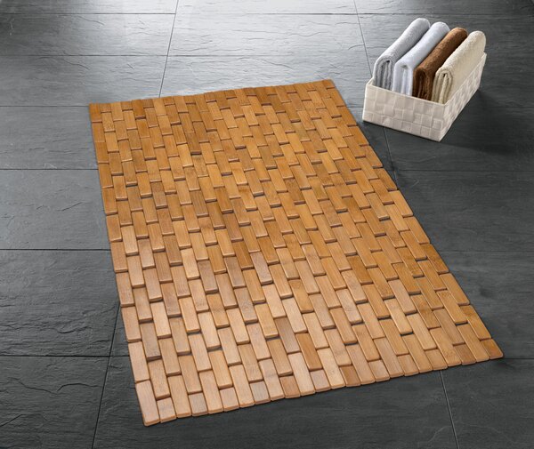 Kleine Wolke Palito covoraș anti-alunecare 70x50 cm 9113202324