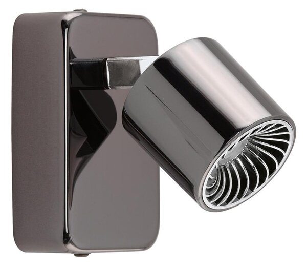 Eglo 94721 - Aplică de perete MURANO LED/5W/230V