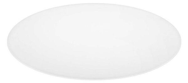 Abajur de rezervă CLEO d. 40 cm alb