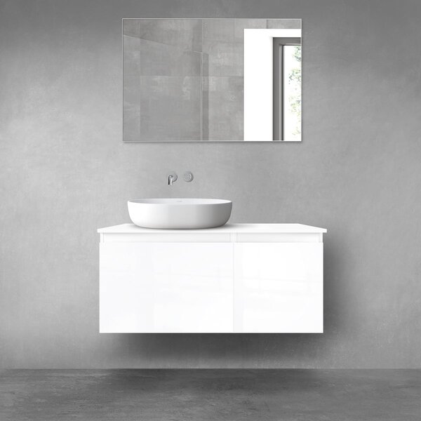 Set dulap Oltens Vernal 60013000, dulap Oltens Vernal 60018000, 63006000