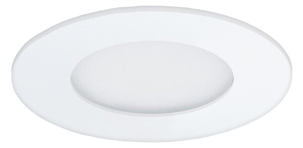 Eglo 96163 - Spot încastrat LED FUEVA 1, 2,7W/230V IP44