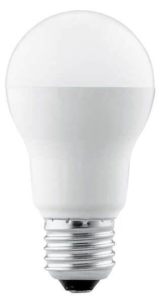 Bec LED E27 4,2W 3000K - Eglo 11178