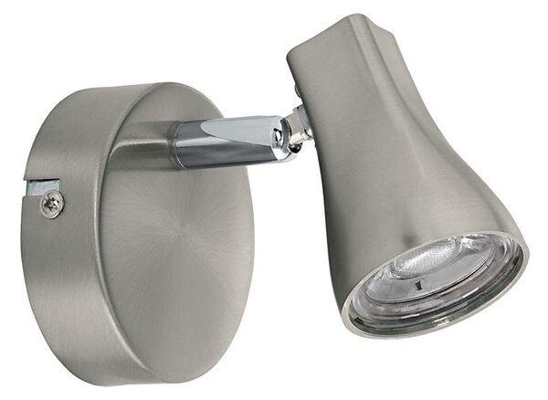 Eglo 97822 - Spot LED TIBERIO 1 1xLED/3W/230V