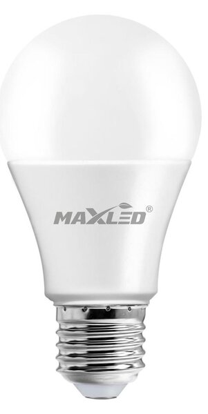 Bec LED A65 E27/15W/230V 4000K