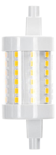 Bec LED dimabil Aigostar R7s/8W/230V 2700K