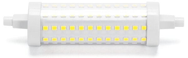 Bec LED dimabil Aigostar R7s/12W/230V 6500K