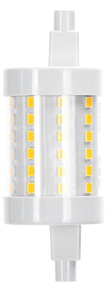 Bec LED dimabil Aigostar R7s/8W/230V 2700K