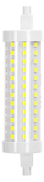 Bec LED dimabil Aigostar R7s/12W/230V 6500K
