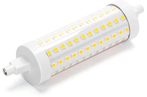 Bec LED dimabil Aigostar R7s/12W/230V 2700K