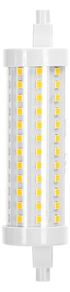 Bec LED dimabil Aigostar R7s/12W/230V 2700K