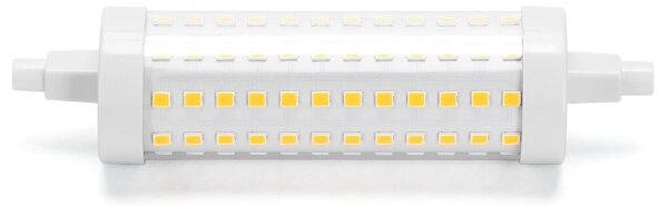 Bec LED dimabil Aigostar R7s/12W/230V 2700K