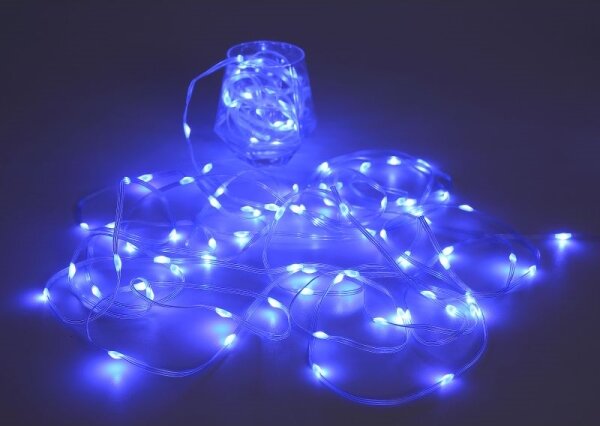 Bandă LED RGB Globo 39018RGB LED BAND 50xLED/0,06W/5V