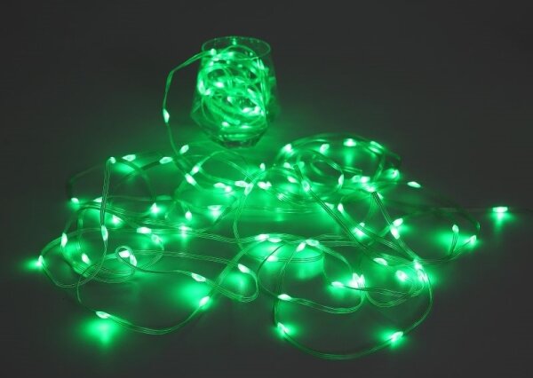 Bandă LED RGB Globo 39018RGB LED BAND 50xLED/0,06W/5V