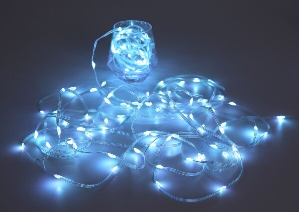Bandă LED RGB Globo 39018RGB LED BAND 50xLED/0,06W/5V