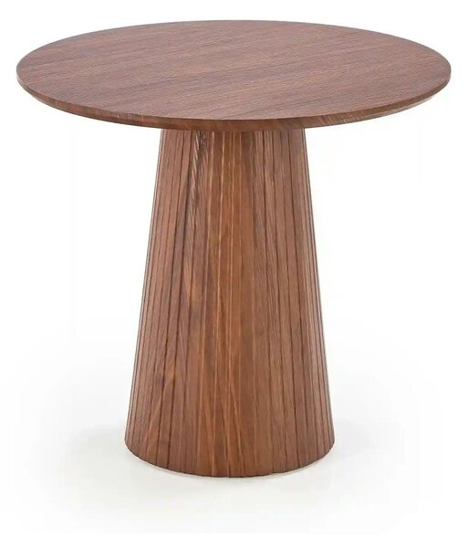Masuta GISELA S, nuc, 60x55 cm