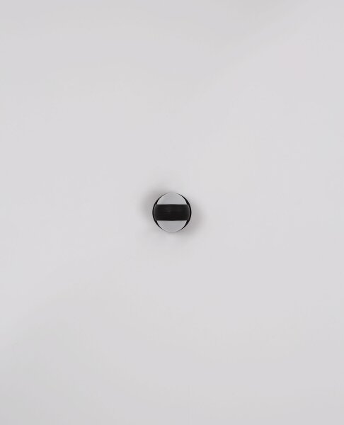 Aplică LED tactilă reîncărcabilă dimabilă Globo 78290AB RANDI 1,4W/35V 1800 mAh