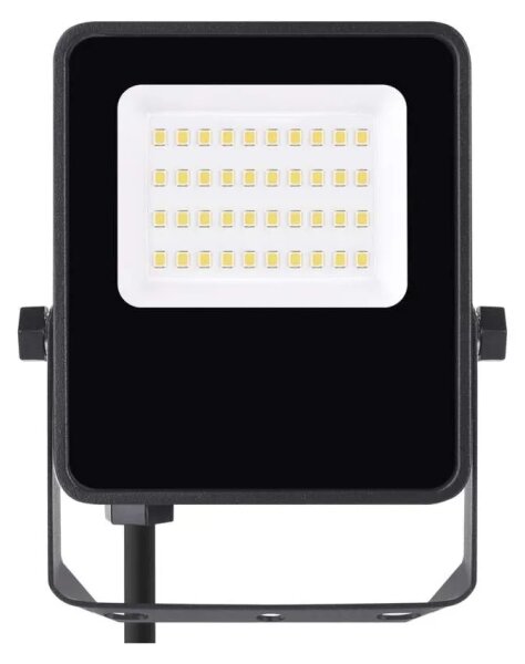 Proiector LED VISIO LED/20W/230V 4000K IP65