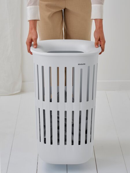 Brabantia Collect-It coș rufe 244704