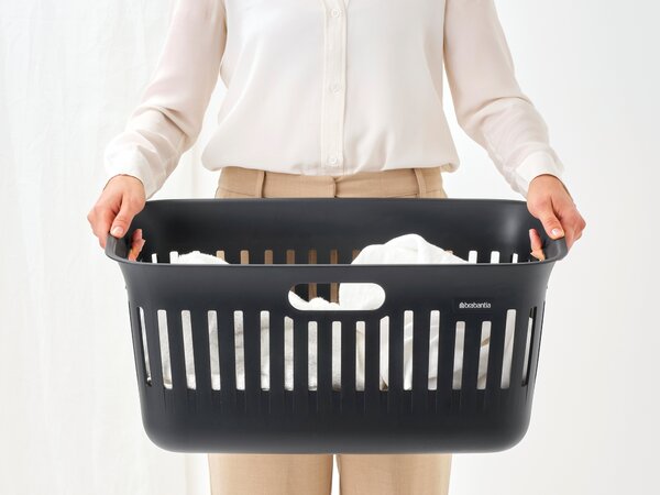 Brabantia Collect-It coș rufe 244087