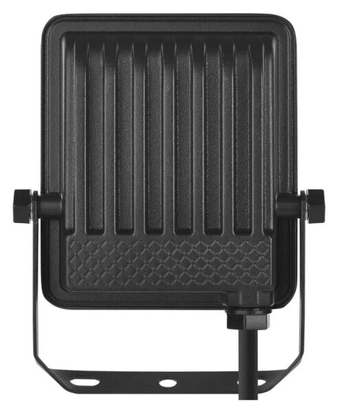 Proiector LED VISIO LED/10W/230V 4000K IP65