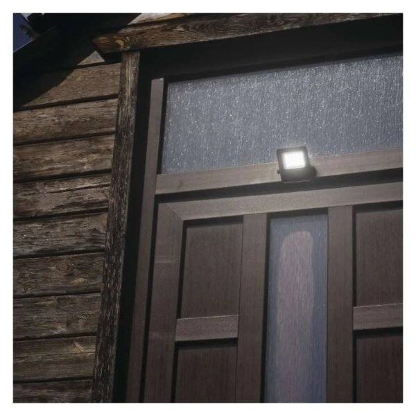 Proiector LED VISIO LED/10W/230V 4000K IP65 | FAVI.ro