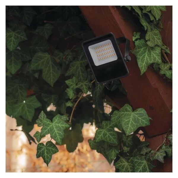 Proiector LED VISIO LED/20W/230V 4000K IP65 | FAVI.ro