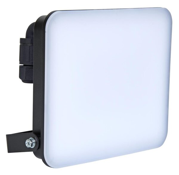Brilagi - Proiector LED ELARA PRO LED/50W/230V IP65