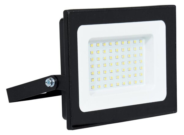 Proiector LED Brilagi ELARA ECO LED/50W/230V IP65