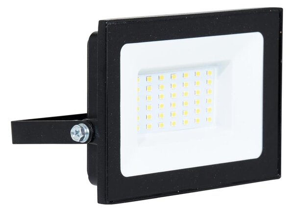 Proiector LED Brilagi ELARA ECO LED/30W/230V IP65
