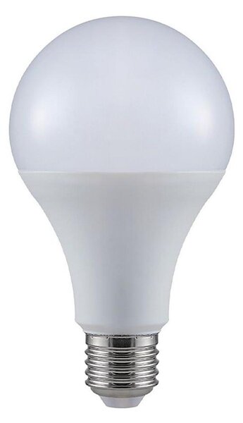 Bec LED A80 E27/20W/230V 4000K