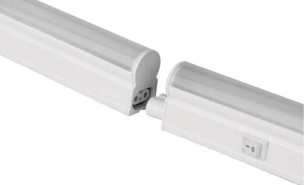 Corp de iluminat LED pentru corpuri de bucătărie TIGO LED/5W/230V 4000K 30 cm
