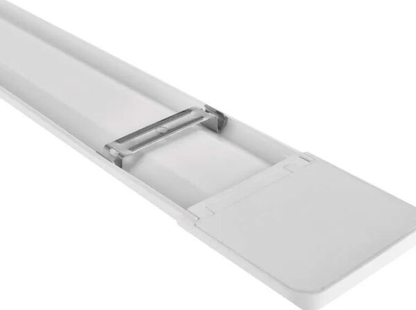 Corp de iluminat LED fluorescent MINO LED/20W/230V 4000K 60 cm