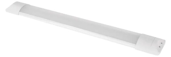 Corp de iluminat LED fluorescent MINO LED/20W/230V 4000K 60 cm