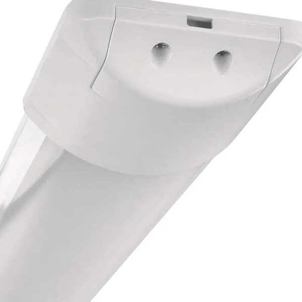 Corp de iluminat LED fluorescent MINO LED/20W/230V 4000K 60 cm