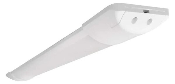 Corp de iluminat LED fluorescent MINO LED/20W/230V 4000K 60 cm