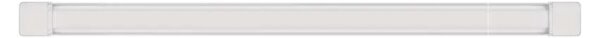Corp de iluminat LED fluorescent MINO LED/40W/230V 4000K 120 cm