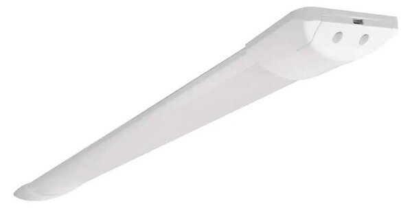 Corp de iluminat LED fluorescent MINO LED/40W/230V 4000K 120 cm